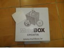 Multibox pro smetence